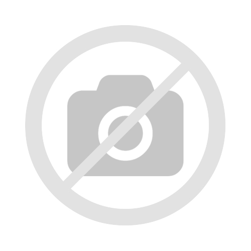 DAP INC 18152 10.1oz White Alex Plus Acrylic Latex...